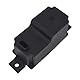 KASturbo Spannungswandler Voltage Converter W205 W213 W222, Spannungswandlermodul für E Klasse C Klasse GLC A2059053414 2059053414