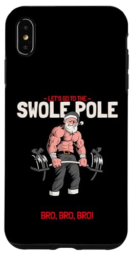 EGCgteBO T^ƃNX}X p[teBO X}zP[X iPhone XS Max p