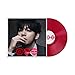 he 5th Album 'ARIRANG' - Velvet Red Vinyl, LP