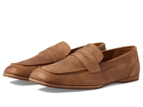 Image of KORK-EASE Pisa Brown (Lion) 10 M