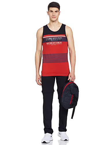 Image of Monte Carlo Mens Combo Set
