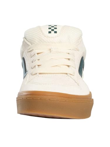 Image of Vans Men's Caldrone Shoe