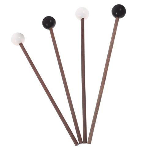 ibasenice 2g ے h XeBbN Ŋy핔i ŊyANZT[ Ŋyo` ؁AS