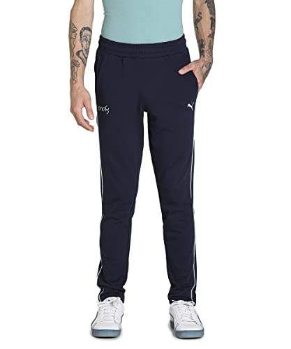 Image of Puma Men Trackpant