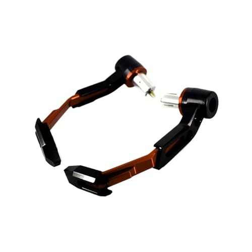 u[LNb`o[K[h jo[ToCNnho[u[LNb`o[veN^[K[h DL1000 DL650 AN250 AN400 AN650 GSF1250 GSF650p