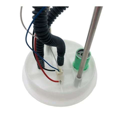 Conjunto de combustible HS39500-116000-0000 para quad Hisun 800 2