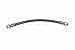 Sunsong 2204284 Brake Hydraulic Hose