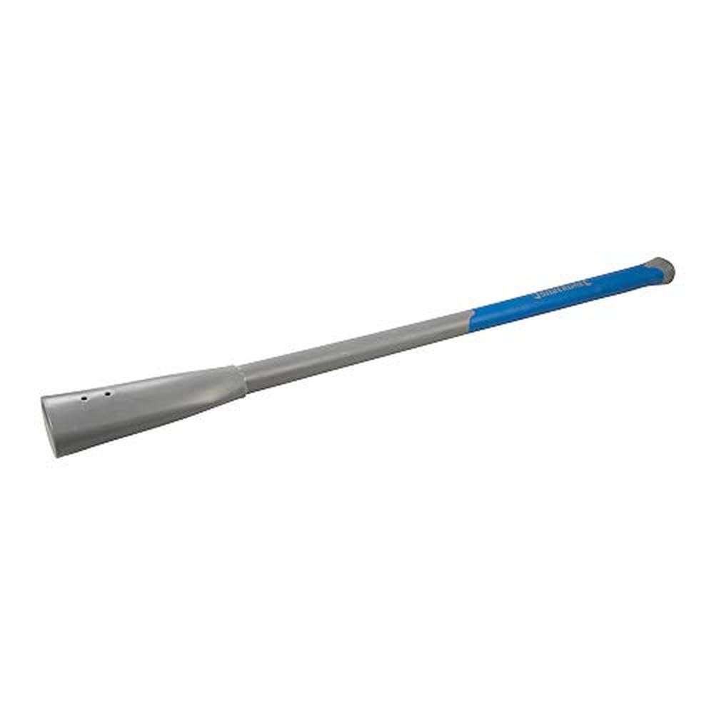 Silverline 675117 Manche de pioche en fibre de verre 900 mm