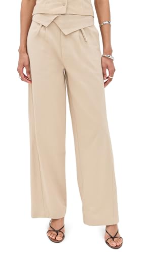 Women's Flourish Pants