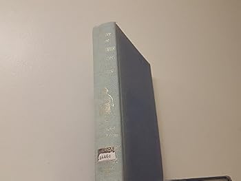 Cautionary Verses; Illustrated Album Edition with the Original Pictures [Includes Cautionary Tales for Children, New Cautionary Tales, The Bad Child's Book of Beasts, More Beasts for Worse Children, M