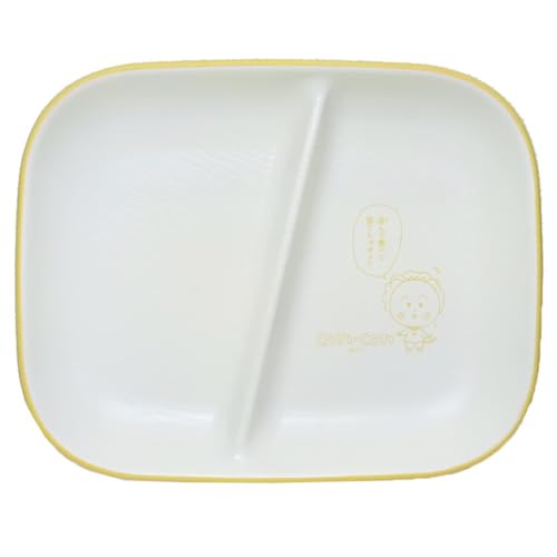 }Ntg RWRW ؖڒH XNGAv[gS RWRW W214×H30×D170mm COJ-034