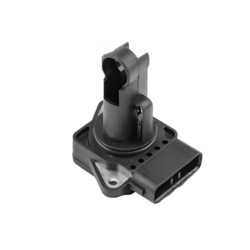 Medidor de flujo de aire masivo para Lexus IS II E2 2.2L de 2005 a 2010
