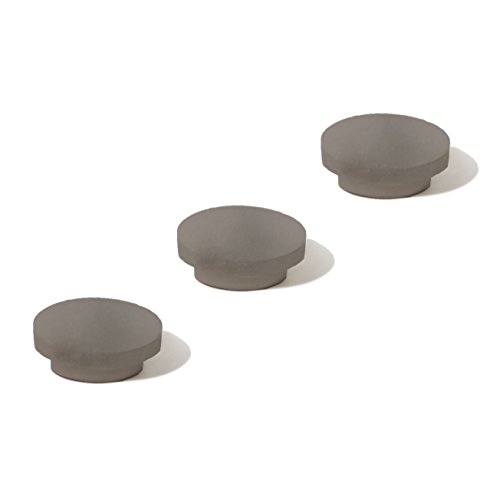 Soil ]y A}|bgv[g ubN 3Zbg