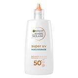 Garnier