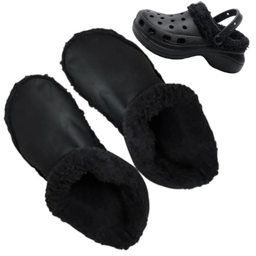 [grandslamEX] t@[ C\[ NbNX p  є g ~ V[`[ C ANZT[ Wrbc  T_ t@V[ 킢 ؍ NbNXCi[ ~ (M(23.5-24.0), ubN)