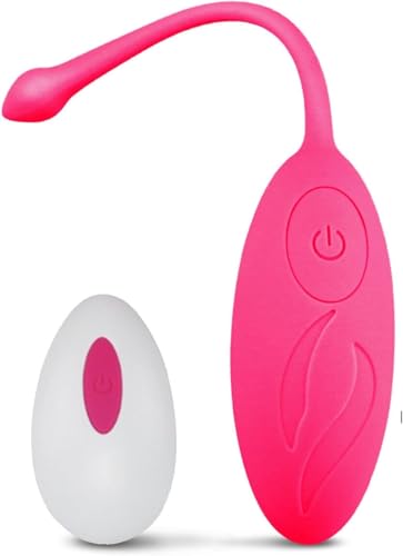 Wearable Remote Control Virabt.o.r L.ove E.GGS with Wireless Vibrates for Women from 10 Modes Vibrat.o.rset 4 Woman Wan.d Vibrat.o.rs Mini by Bluetooth Vibratiers for Toys4Women GTR11