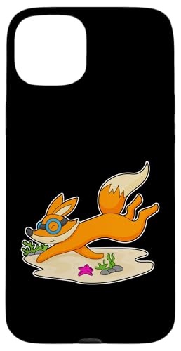  _Co[ jS[O _CrO X}zP[X iPhone 15 Plus p