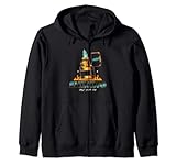 Funny Shining Just For You Lighter Fire Gift