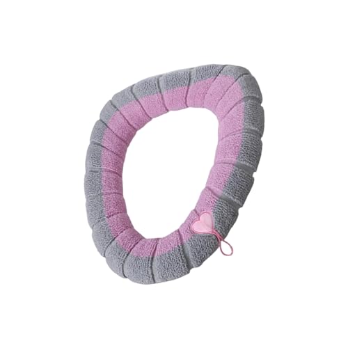 \tg֍Jo[,߂̗ANZT[ tgnht - ֍Jo[ | ƒpgC