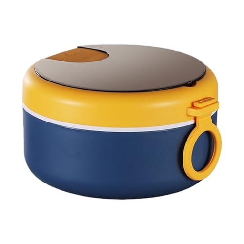 X[v{E | HiO[hRh~e | 890ml e gїp VA{E }O - ƒp p ItBXp wZp wp X[vp Hp Hp yHp jp p