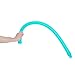 Milliard Pool Vacuum Hose - 5 Hoses for Pool/Spa Cleaners, Perfect Pool Vacuum Extension/Replacement - Compatible with all Major Automatic Swimming Pool Cleaners