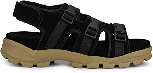 Image of 201 Men's Sandal