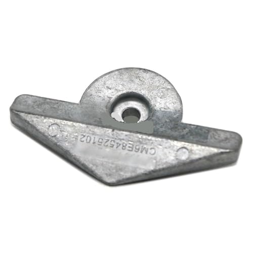 Am[h̓}DO@f 2 Xg[N 9.9HP 15HP ƌ݊Aiԍ 6B4452510000 6B4-45251-00 6B4-45251-00-00 At^[}[Pbgp