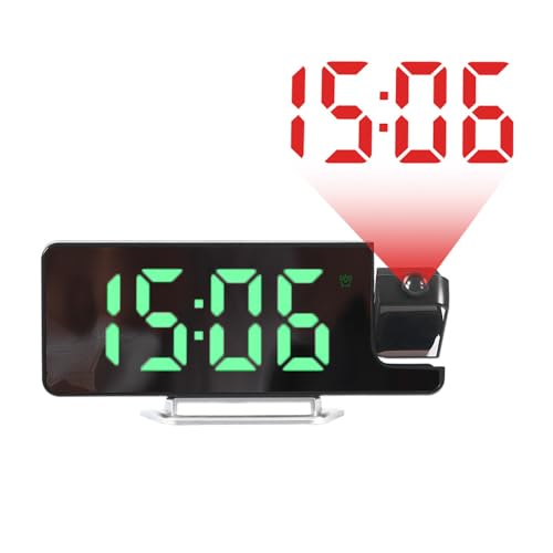 Zoriva vWFN^[ v e dg fW^ NbN Vɉf ڊo܂ led  A[  剹 @\ (O[)