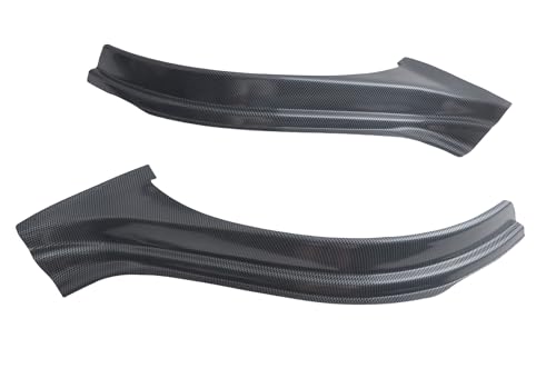 nCG[X 200n 4^5^6^7^DJ[{ tg XJbtv[g tF_[Jo[hXAbvp[c EZbg [sAi]