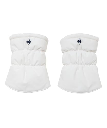 [RbNX|eBtSt] bOEH[}[ V[g  h ͂  AEghA St LG5FAZ81L fB[X WH00(zCg) F