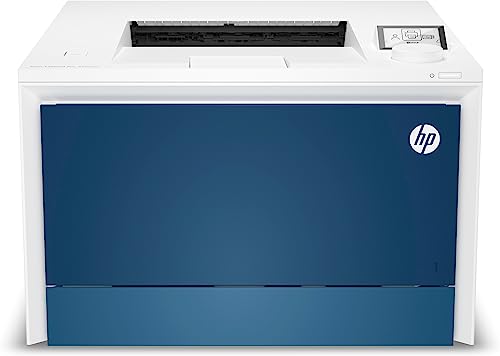 HP Color LaserJet Pro 4202dw up to 33ppm