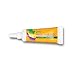 Natureplex Triple Antibiotic Ointment 0.33 oz – Contains Bacitracin, to Aid Wound Care, Scrapes, Cuts, and Burns, Prevents Infections, Helps Healing – Made in USA
