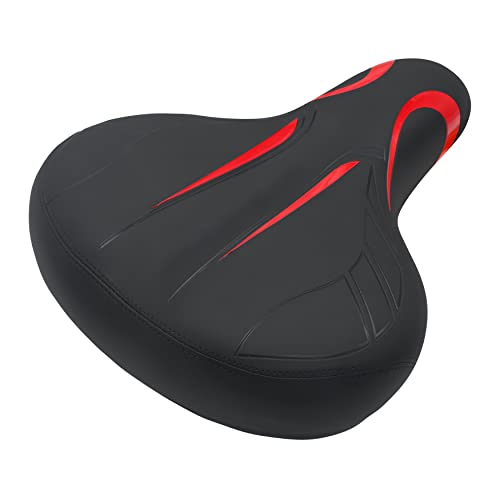 Bike Seat The 16 best products compared REVIEWED