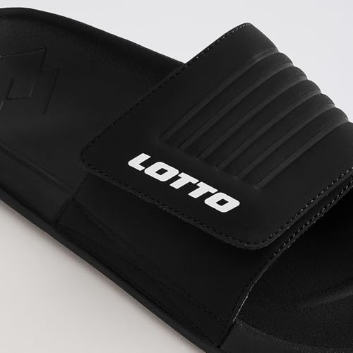 Image of Lotto Men Enduro X Slides