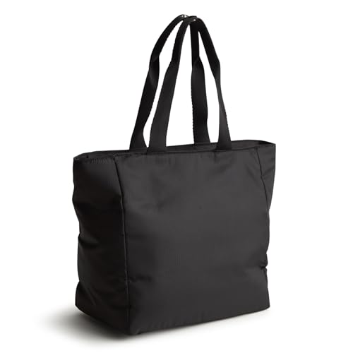 womens Ripstop Lunch Tote