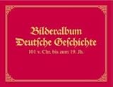 Reprint-Verlag-Leipzig