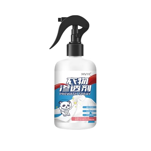 [Bebemax] Y 300/500ml ȒP S oŃV~ꂢ ߗ _fZݔXv[ݔt  ΂  CVc TVc C  u N[jO Ɩp zCgjO