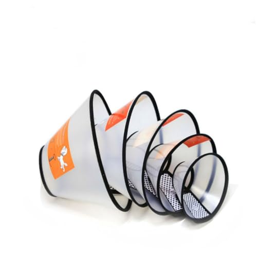 Frcolor J[ ybgplbNT[N 5 ݂h~ Lp ی pPAp TCY7 16`18cmΉ