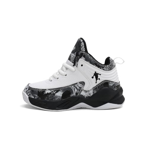 [FEEDU] oXPbgV[Y WjA obV j̎q oXPbg{[V[Y LbY nCJbg Xj[J[ y EH[LOV[Y qC AEghA ʋC ~ ʊwC ^C j̎q ̎q (zCg, 23.0 cm)