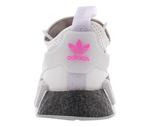 Adidas NMD R1 Spectoo GS Girls Shoes4