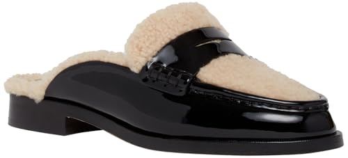 Image of PAIGE Women's Emmett Flat