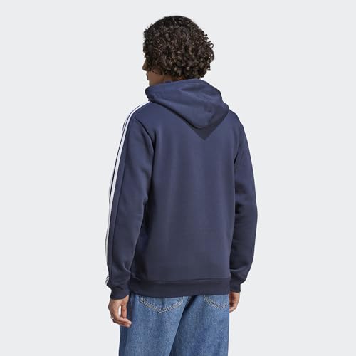 Image of adidas Men Sweatshirt