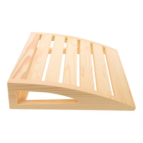 ANDRESLAD K\ؖ lԍHw݌v TEipzs[ Ή KN[[VpTEiANZT[