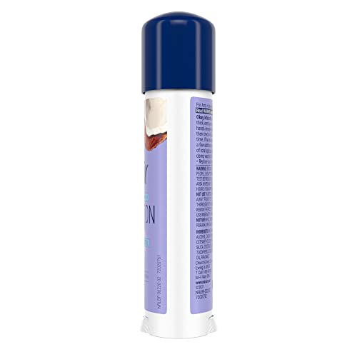 Nair 103306 Hair Remover Sensitive Formula Glide On Depilatory Cream 3.3 Oz thumb #12