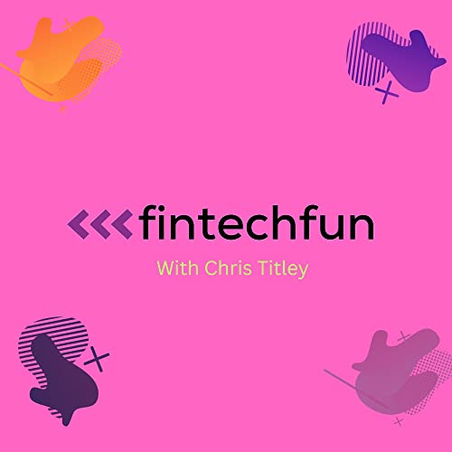 fintechfun cover art