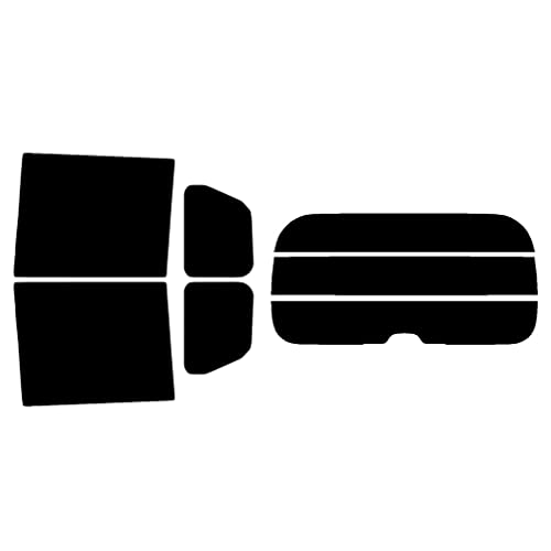 J[tB z_݊i N-BOX/N-BOXJX^ JF3/JF4 2017N09` AZbg() WINCOS v~A HCN70 AP-WFHC0016-RDR3-HCN70
