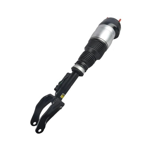 Amazon.com: YWEISPART A1663206813 Front Right Air Suspension 