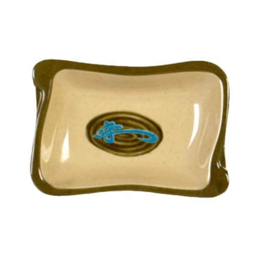 A-to-Z Supply 1607J Sauce Dish, 2 oz., 4