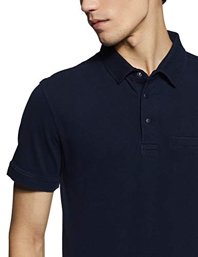 Image of Levi's Men's Regular Fit Polo
