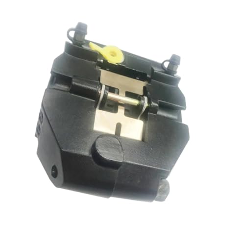 CF Au[LLp[ I[goC CF X5 X6 X8 ATV 500 600 CF400AU CF500 CF500AU CF600 CF625 CF800-2 9010-080500 ɓK